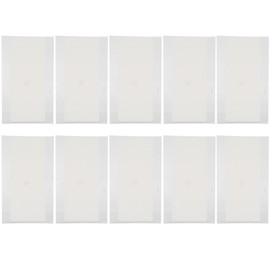 Wig Double Sided Adhesive Tape Seamless Hairpiece Hair Extension Tool for Hair Salon