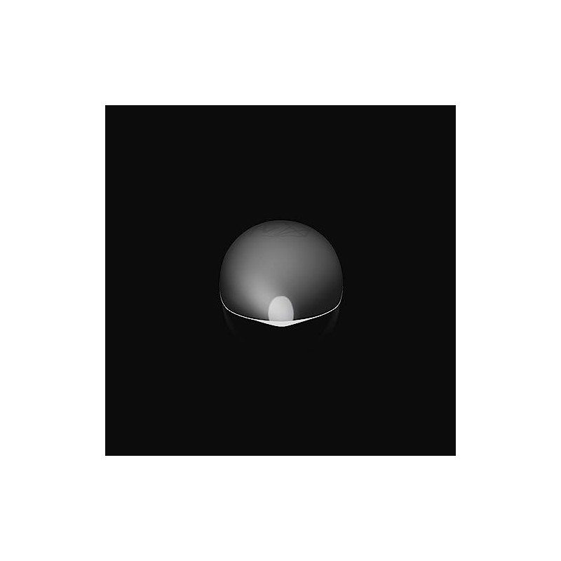 Apres Gel-X® Soft Gel Tip Box | Natural Almond |