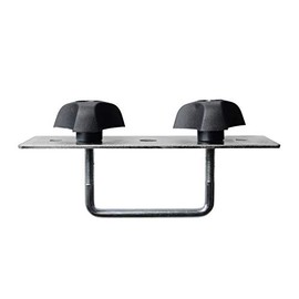 CAM Tetrax 8288 Quick Mount Black