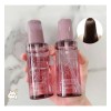 Aceite Esencial Para Cuidado De Cabello 100ml