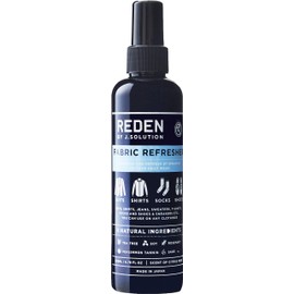 REDEN Fabric Refresher 200ml/6.8oz