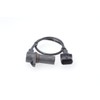 Bosch 0281002675 Rot.-Speed Sensor