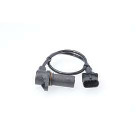 Bosch 0281002675 Rot.-Speed Sensor