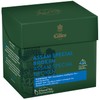 Tea Diamonds Assam Special Broken by Eilles, Box of 10