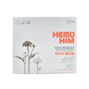 Atomy Hemohim Hemoim / 애터미 헤모힘 헤모임