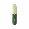 2-in-1 Peeler Multi-function fruits vegetables Peeling Tool Stainless Steel Blade