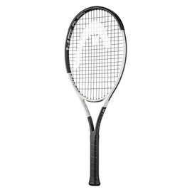 HEAD Auxetic 2.0 Speed 26 Inch Junior Tennis Racquet (4" Grip)