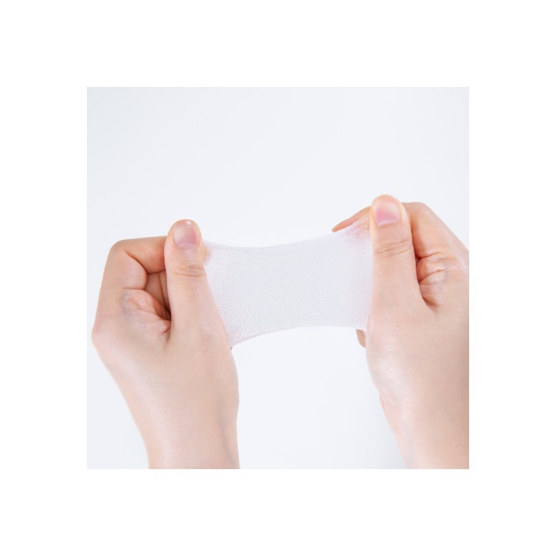 Mediheal Vitaminide Blemish Pads 100 Sheets / 메디힐 비타마이드 잡티
