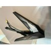 MSI WIFI MOVING ANTENNA FOR MSI MPG Z890 CARBON WIFI