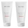 Gel Masaje Paprika & Chile Flacidez y Celulitis 150ml