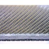 Shimomura Alec AL-K275 Craftsman Firmness Shine Blade Series, For Resin