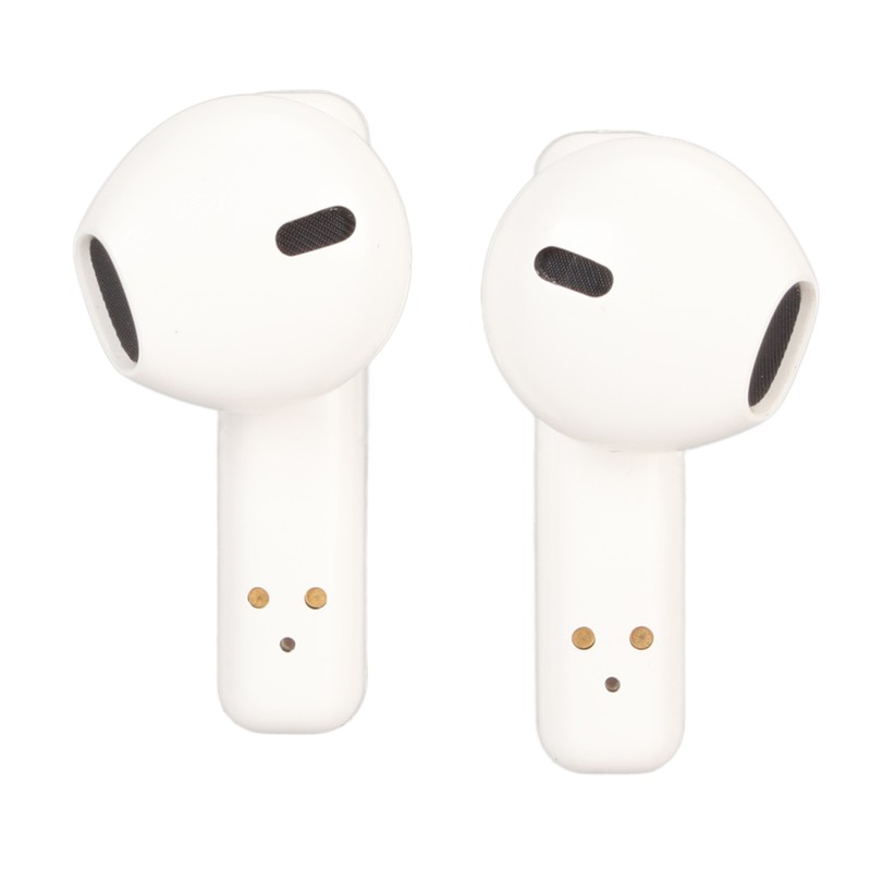 Bluetooth Translation Headset Stereo 74 Languages 70 Accents Support Low