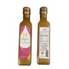 Huilerie Beaujolaise Calamansi Lemon Vinegar 250ml