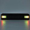 LED Bluetooth Speakers Portable Multifunctional Wireless Bluetooth 5.0 Subwoofer with