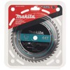Makita A-98790 7-1/4" CT Blade 44CT 5/8" for Wood 1