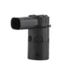 KIMISS Car PDC Bumper Rear Sensor 7701062074