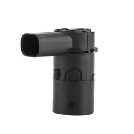 KIMISS Car PDC Bumper Rear Sensor 7701062074