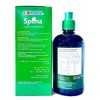 EDMARK Splina - Chlorophyll Drink - Balances -Cleanses - Rich