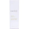 TERRAMAR GEL DESMAQUILLANTE PARA OJOS Y LABIOS + REGALO SORPRESA
