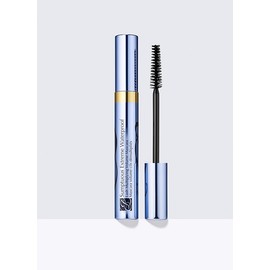 ESTEE LAUDER Sumptuous Extreme Waterproof Mascara - Extreme Black