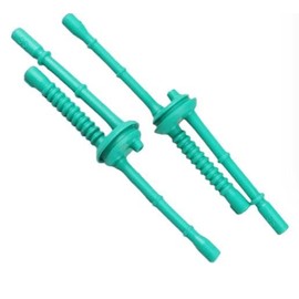 PHUOC LOC THO for 4140-358-7702 Fuel line for STIHL MM55 MM55C Tiller Multi Engine Tmer Parts