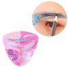 [Lung’s] Guide Eyebrow Makeup Frame / [룽스]가이드 눈썹화장 틀