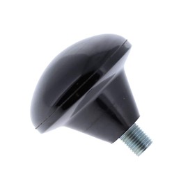 Porter Cable 691/6912 Router OEM Replacement KNOB # 839279