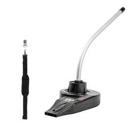 Greenworks Horizontal Blower Attachment for Greenworks Attachment Capable String Trimmers