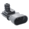 Frankberg Suction Pipe Pressure Sensor 3-Pin for Dokker KE Duster