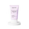 Deweytree [NEW/Cool tone correction] Deweytree Urban Shade Purple Tone Up