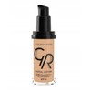 Foundation and Concealer 2-in-1 - Total Cover - N04 Beige