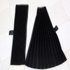 Truck Curtain, Track Supplies, Side Curtains, Flameproof Treatment, Thin, Large,