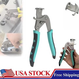 Unbranded Car Clip Pliers And Disassembly Tools, Automotive Snap Pliers, Clip Remover Tool