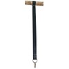 COMINGFIT Universal Heavy Bag Hanger