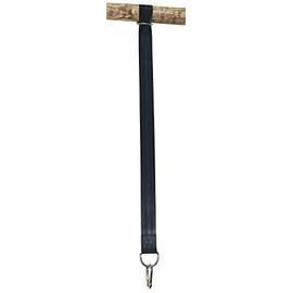 COMINGFIT Universal Heavy Bag Hanger