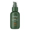 SheaMoisture Beard Conditioning Oil for a Full Beard Maracuja Oil