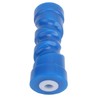 8inch Self Centering Keel Roller Bow Stop Heavy Duty PU