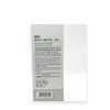 Ampoule N Peptide Shot Ampoule 2X 100ml x2SET(SH) / 앰플엔
