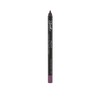Lifeproof Kohl Eyeliner Break And Enter Sleek