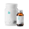 Deks B2 CB Pack de Suplementos Alimenticios Incluye 1 B2