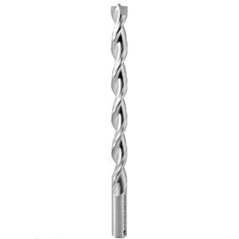 Fisch Pen Drill Bits (7 mm) - Pen Maker Flutes for Wood Turning, Pen Blanks and Pen Making - Durable, Easy to Install, Guarantees Clean Entrance - FSN-322559 - Made from M2 HSS High Speed