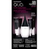 OLIA Permanent Colour 5.0 Light Brown