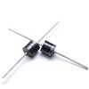 (25pcs) 15SQ045 Schottky Diodes 15A 45V, Diode Axial Schottky Blocking