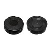 Redpart Fuel Cap Fits Yanmar L40, L48, L70, L90, L100