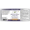 Native Remedies Complete Mucus-Clear ComboPack for 24 Hour Relief of