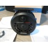 Okuma Sierra S 8/9 Fly Fishing Reel - Size 8/9