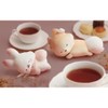 MO95601 Sugar Cocomu Sweet Memory Time Plush Sugar Cocomu
