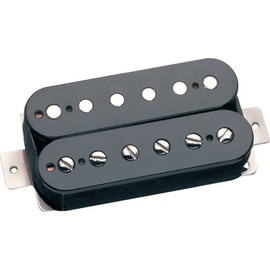 seymourduncan PU seimoadankan Pickup APH – 2B Blk (Bridge Position For) [domestic regular goods]