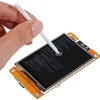 2.8" inch ESP32 Display ESP32 Development Board ESP32-2432S028R WiFi Bluetooth