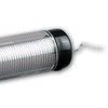 Solder in Dispenser Lead-Free (99,3% SN 0.7% Cu) 15g